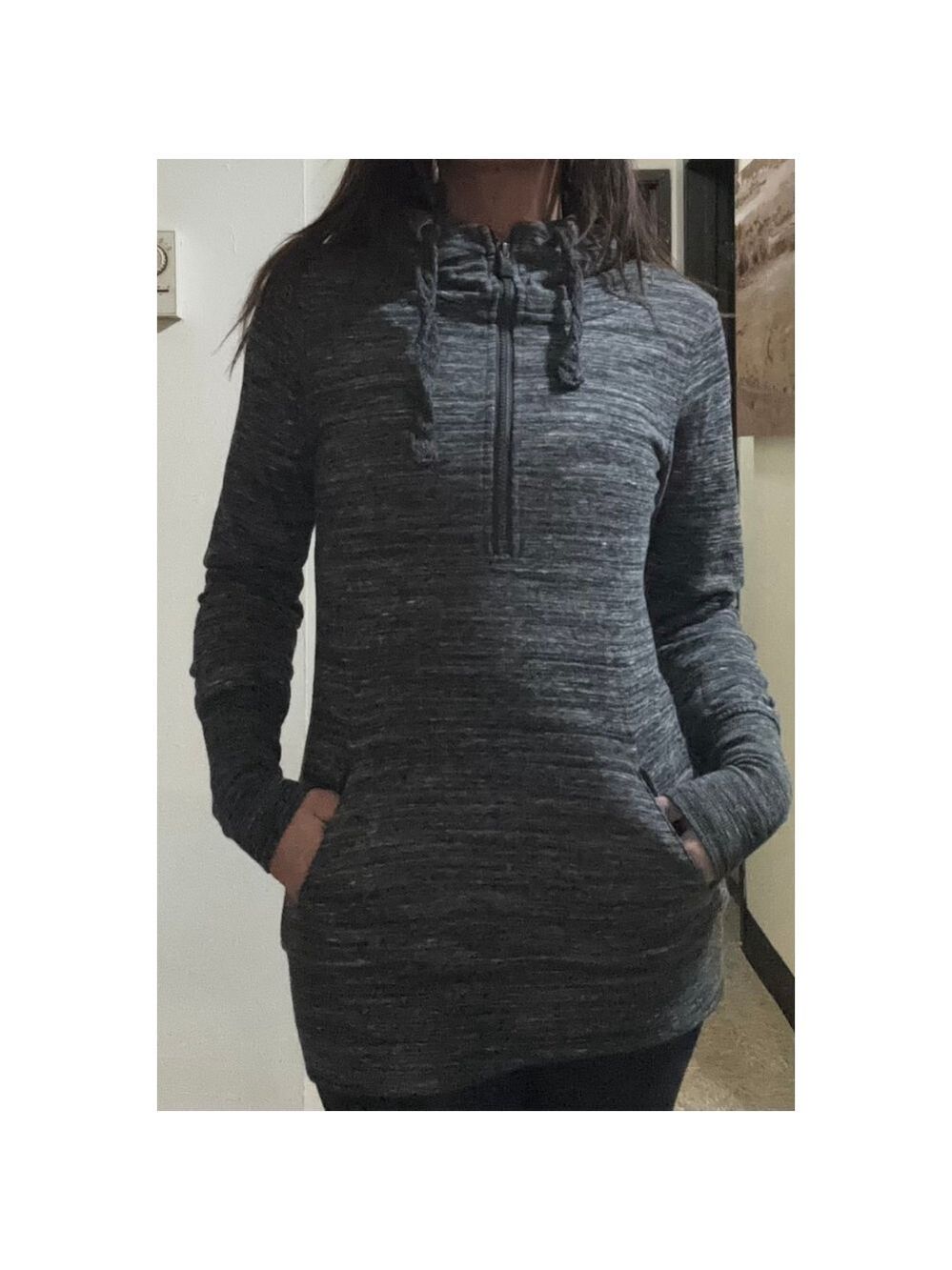 Jo&Co Jeans Sweater